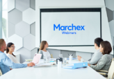 Marchex Webinars