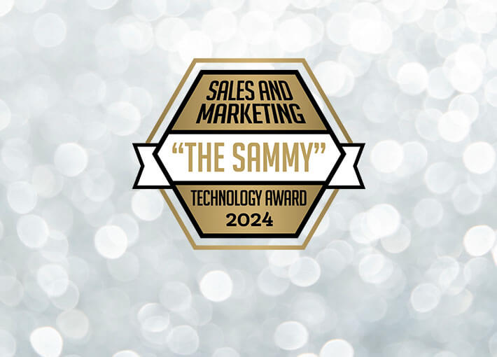 sammy-awards-2024