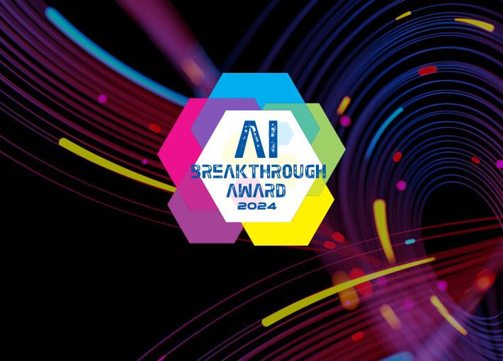 ai-breakthrough-generative-ai