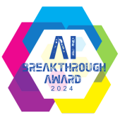 AI Breakthrough 2024 170x170px