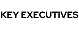 Key Executives Logo