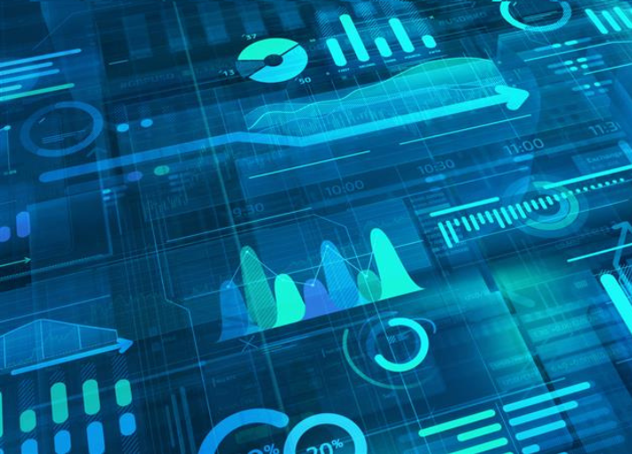 How Conversation Intelligence Insights Can Drive Real Marketing ROI