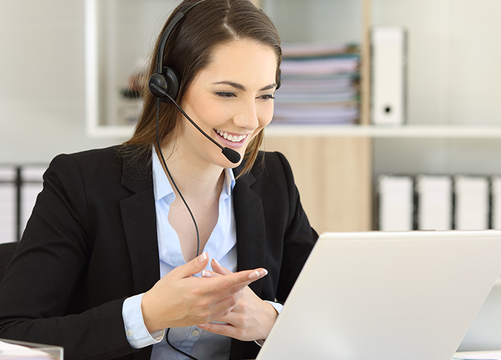 CTA1-Conversational-Analytics-Solution-Blog-Thumbnail-710x510