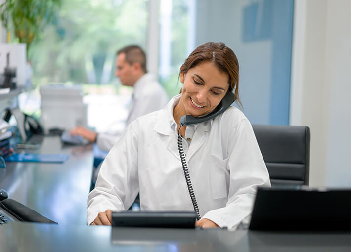 Healthcare-Webinar-710x510-1