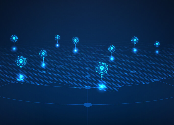 How AI Search Is Changing Franchise Marketing 