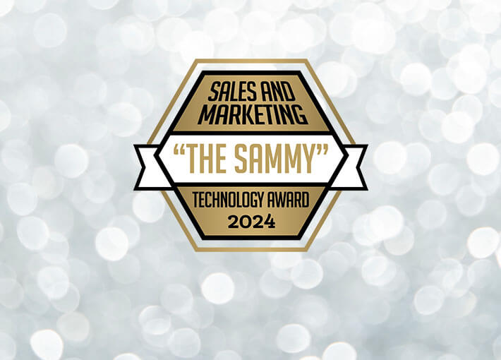 Sammy-Award-2024-710x510-1