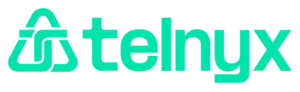 image_alt