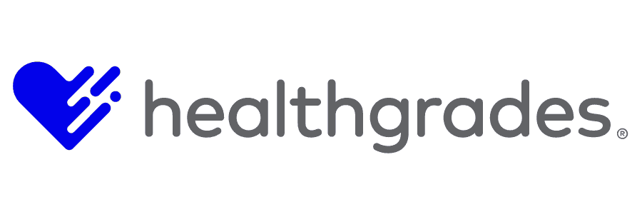 healthgrades-vector-logo