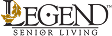 home-banner-logo-img04